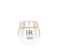 Helena Rubinstein Cura della pelle Prodigy CellglowThe Radiant Eye Treatment 15 ml