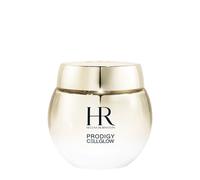 Helena Rubinstein - Prodigy Cellglow The Radiant Eye Treatment - Contorno occhi