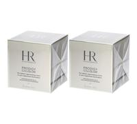 Helena Rubinstein Prodigy Cellglow The Radiant Regenerating Cream Crem