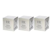 Helena Rubinstein Prodigy Cellglow The Radiant Regenerating Cream Crem