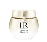 Helena Rubinstein - Prodigy Cellglow The Radiant Regenerating Cream - Trattamento antietà pelli mature,Crema antirughe,Crema viso pelle secca,Crema id