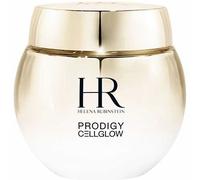 Helena Rubinstein Prodigy Cellglow Eye Cream 15Ml