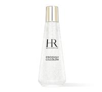 Helena Rubinstein PRODIGY CELLGLOW The Rich Dewy Essence 100ml