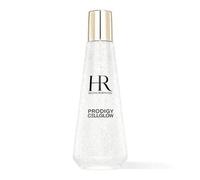 Helena Rubinstein Prodigy Cellglow the Rich Dewy Essence 200ml