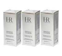 Helena Rubinstein Prodigy Cellglow the Sheer Rosy UV Fluid 3x30 ml