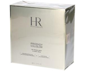 Helena Rubinstein Prodigy Cellglow The Ultimate Cellixir 30 ml Elisir