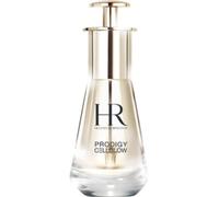 Prodigy Cellglow The Ultimate Cellixir - Formato: 30 ml