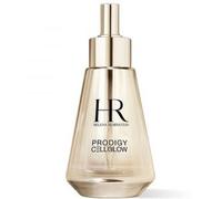 Helena Rubinstein Prodigy Cellglow The Ultimate Oilixir 30 ml
