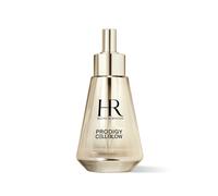 Helena Rubinstein Prodigy Cellglow The Ultimate Oilixir 30ml - Olio viso antirughe