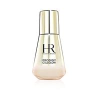 Helena Rubinstein Prodigy Cellglow Tint Base 30Ml 08