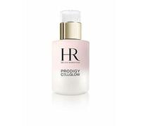 Helena Rubinstein Prodigy Cellglow the Sheer Rosy UV Fluid 30 ml Fluid