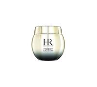 HELENA RUBINSTEIN Prodigy Crema Notte 50ml
