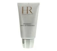 Helena Rubinstein Prodigy Crema Struccante 150 ml - Crema struccante