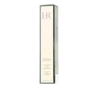 Helena Rubinstein Prodigy Powercell 24H Eye Care 15 ml