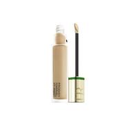 Helena Rubinstein Prodigy Powercell Eye Urgency Correttore 03 Warm beige