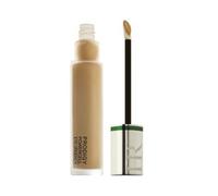Helena Rubinstein Prodigy Powercell Eye Urgency Correttore 03 Warm Beige