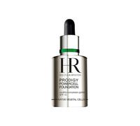 Helena Rubinstein Prodigy Powercell Foundation Fondotinta 032 Gold Coffee