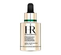 HELENA RUBINSTEIN Prodigy PowerCell Foundation Fondotinta