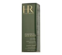 Helena Rubinstein Prodigy Powercell Skin Rehab Youth Grafter Night D-Toxer 30 ml