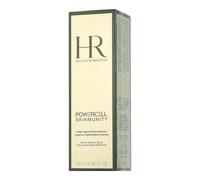 Helena Rubinstein Prodigy Powercell Skinmunity Essence 100 ml