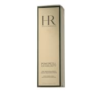 Helena Rubinstein - Prodigy Powercell Skinmunity Essence 200 ml