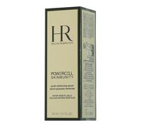 Helena Rubinstein Prodigy Powercell Skinmunity The Classic Serum 30 ml