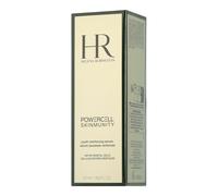Helena Rubinstein Prodigy Powercell Skinmunity The Classic Serum 50 ml