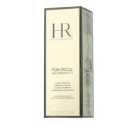 Helena Rubinstein Prodigy Powercell Skinmunity The Emulsion 75 ml
