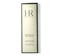 Helena Rubinstein Prodigy Powercell Skinmunity The Serum 75 ml