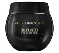 Helena Rubinstein Prodigy Re-Plasty 50 ml - Crema viso