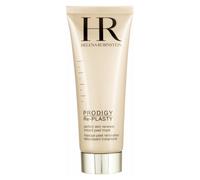 Helena Rubinstein Prodigy Re Plasty High Definition Peel maschera esfoliante per ripristinare la fermezza della pelle - Skincare Viso Donna 75 ml