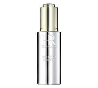 HELENA RUBINSTEIN Prodigy Reversis Serum Trattamento viso anti-età Trattamenti Viso 30 ML