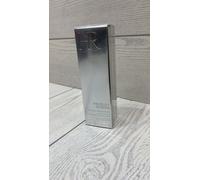 Helena Rubinstein Prodigy Reversis Siero Concentrato 30ml Originale Sigillato
