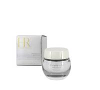 Helena Rubinstein Prodigy Reversis The Eye Cream 15ml Crema contorno occhi
