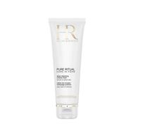 Pure Ritual - Mousse Demaquillante 125 Ml