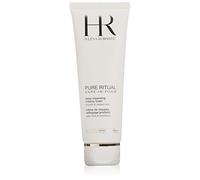Helena Rubinstein Pure Ritual Care in Foam, Deep Cleansing Cremay Foam, Donna, 125 ml