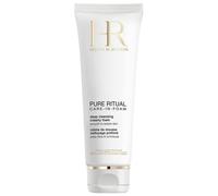 HELENA RUBINSTEIN - Pure Ritual Care in Foam Mousse detergente 125 ml female