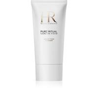 Helena Rubinstein Pure Ritual Care-In-Foam mousse detergente da donna 150 ml