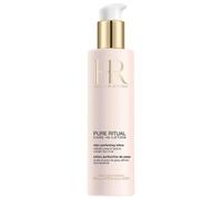 Helena Rubinstein Pure Ritual Care-in-Lotion 200 ml