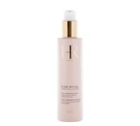 Helena Rubinstein Pure Ritual Care in Lotion 200 ml Tonico Detergente per il Viso Dispenser Tutti i tipi di pelle