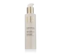 Helena Rubinstein Pure Ritual Care-In-Milk 200 ml