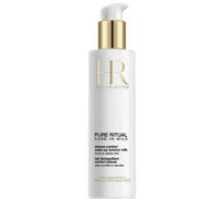 PURE RITUAL Intense Comfort Make-up Remover Milk - Formato: 200 ml