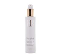 Helena Rubinstein Pure Ritual Care in Milk 200 ml Latte Struccante Detergente per il Viso Dispenser Tutti i tipi di pelle