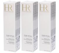 Helena Rubinstein Pure Ritual Care In Milk 3x200 ml Latte