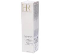 Helena Rubinstein Pure Ritual Care In Milk 4x200 ml Latte