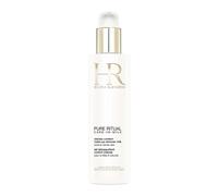 PURE RITUAL Intense Comfort Make-up Remover Milk - Formato: 200 ml