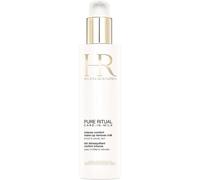 Helena Rubinstein Pure Ritual Intense Comfort Makeup Remover Milk 200ml