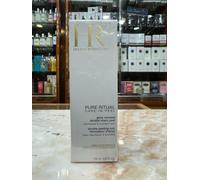 Helena Rubinstein Pure Ritual Care-in-Peel 100 ml