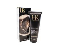 Helena Rubinstein Pure Ritual, Care in Peel, Glow Renewal/Double Black Peel, Donna, 100 ml