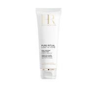 Pure Ritual - Mousse Demaquillante 125 Ml